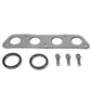 2000-2005 Toyota MR2 Spyder Exhaust Header Gasket