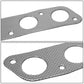 2000-2005 Toyota MR2 Spyder Exhaust Header Gasket