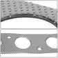 2000-2005 Toyota MR2 Spyder Exhaust Header Gasket