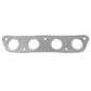 2000-2005 Toyota MR2 Spyder Exhaust Header Gasket