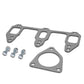 2004-2011 Mazda RX-8 Exhaust Header Gasket