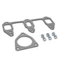 2004-2011 Mazda RX-8 Exhaust Header Gasket