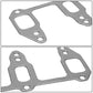 2004-2011 Mazda RX-8 Exhaust Header Gasket