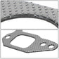2004-2011 Mazda RX-8 Exhaust Header Gasket
