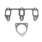 2004-2011 Mazda RX-8 Exhaust Header Gasket