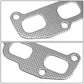 2002-2006 Nissan Altima 2.5L Exhaust Header Gasket
