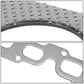 2002-2006 Nissan Altima 2.5L Exhaust Header Gasket