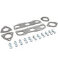 02-06 Nissan Altima 3.5L V6 Exhaust Header Gasket