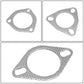 02-06 Nissan Altima 3.5L V6 Exhaust Header Gasket