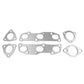 02-06 Nissan Altima 3.5L V6 Exhaust Header Gasket