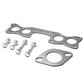 90-97 Nissan D21 Pickup Exhaust Header Gasket
