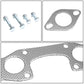 90-97 Nissan D21 Pickup Exhaust Header Gasket