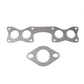 90-97 Nissan D21 Pickup Exhaust Header Gasket