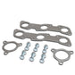 99-04 Nissan Frontier/Pathfinder/Xterra 3.3L V6 Exhaust Header Gasket