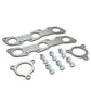 99-04 Nissan Frontier/Pathfinder/Xterra 3.3L V6 Exhaust Header Gasket