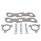 99-04 Nissan Frontier/Pathfinder/Xterra 3.3L V6 Exhaust Header Gasket