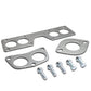 00-02 Nissan Sentra Exhaust Header Gasket