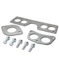 00-02 Nissan Sentra Exhaust Header Gasket