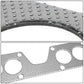 00-02 Nissan Sentra Exhaust Header Gasket