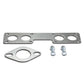 89-90 Nissan 240SX SOHC Exhaust Header Gasket