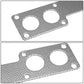 89-90 Nissan 240SX SOHC Exhaust Header Gasket