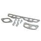 91-02 Nissan NX Sentra G20 200SX Exhaust Header Gasket
