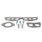 91-02 Nissan NX Sentra G20 200SX Exhaust Header Gasket