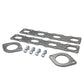 04-15 Nissan Titan / Armada Exhaust Header Gasket