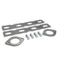 04-15 Nissan Titan / Armada Exhaust Header Gasket