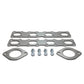 04-15 Nissan Titan / Armada Exhaust Header Gasket