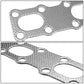04-15 Nissan Titan / Armada Exhaust Header Gasket