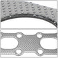04-15 Nissan Titan / Armada Exhaust Header Gasket