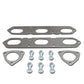 97-08 Porsche Boxster/911/Cayman Exhaust Header Gasket