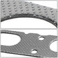 97-08 Porsche Boxster/911/Cayman Exhaust Header Gasket