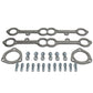 1978-1991 Chevrolet Small Block V8 Exhaust Header Gasket