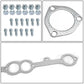 1978-1991 Chevrolet Small Block V8 Exhaust Header Gasket