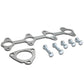 94-03 Chevrolet S10 / GMC Sonoma 2.2L Exhaust Header Gasket