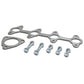 94-03 Chevrolet S10 / GMC Sonoma 2.2L Exhaust Header Gasket