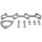 94-03 Chevrolet S10 / GMC Sonoma 2.2L Exhaust Header Gasket