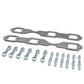 96-01 Chevrolet S10 Blazer GMC Sonoma Jimmy Exhaust Header Gasket