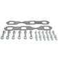 96-01 Chevrolet S10 Blazer GMC Sonoma Jimmy Exhaust Header Gasket