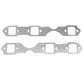 96-01 Chevrolet S10 Blazer GMC Sonoma Jimmy Exhaust Header Gasket