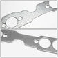1955-1957 Chevrolet SBC Engine Exhaust Header Gasket