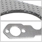 1955-1957 Chevrolet SBC Engine Exhaust Header Gasket