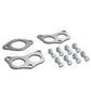 1997-2005 Subaru Impreza RS 2.5L Exhaust Header Gasket Non-Turbo