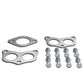 1997-2005 Subaru Impreza RS 2.5L Exhaust Header Gasket Non-Turbo