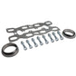 05-10 Chrysler 300C SRT8 / 08-10 Challenger SRT8 Exhaust Header Gasket