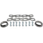 05-10 Chrysler 300C SRT8 / 08-10 Challenger SRT8 Exhaust Header Gasket