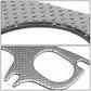 05-10 Chrysler 300C SRT8 / 08-10 Challenger SRT8 Exhaust Header Gasket