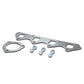 89-95 Geo Tracker Suzuki Samurai Sidekick Exhaust Header Gasket